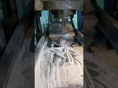 기업간 전자 상거래 적용성을 위한 유전체 상수 9.6과 고밀도 알루미나 산화물 세라믹