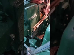 세라믹은 생산합니다