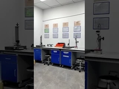 백색 2 또는 3는 24A 스테타이트질요업체 단자 블록 커넥터 절연체를 막대기로 받칩니다