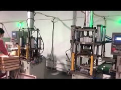 단열 빈 기준 스테타이트 세라믹 비즈 일부 생성물 고열 저항