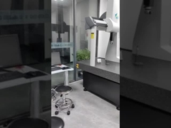 단열 빈 기준 스테타이트 세라믹 비즈 일부 생성물 고열 저항