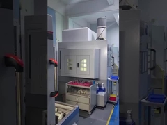 단열 빈 기준 스테타이트 세라믹 비즈 일부 생성물 고열 저항