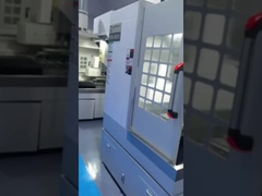 도청을 위한 비 기준 스테타이트 소재 스테타이트 세라믹 워셔 부품