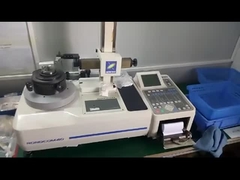 높이 격리된 밴드 히터 전기 절연을 위한 하얀 스테타이트질요업체