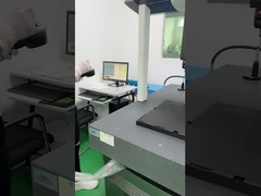 고순도 99.999% 희토류 산화물 분말 유트륨 산화물 Y2O3 코팅 재료