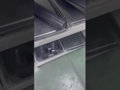 si3n4 세라믹 비디오