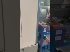 si3n4 세라믹 제품