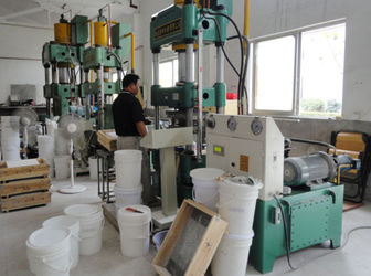 중국 Wuxi Special Ceramic Electrical Co.,Ltd 회사 프로필