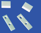 하얀 Zro2 지르코니아 세라믹 나이프 나이프 지르코늄 이산화물 블레이드