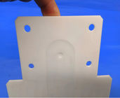 산화 지르코늄 반도체 도자기류 240 와트 광기전성 태양 전지판 적외선 히터 판