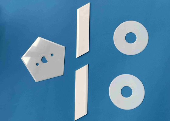 이용기 안전 커터 면도날 지르코니아 세라믹 유틸리티 블레이드