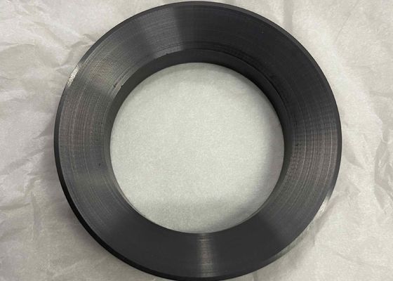 SI3N4 세라믹 볼, 다이렉트릭 강도 18-20 KV/mm, 파열 강도 7 MPa