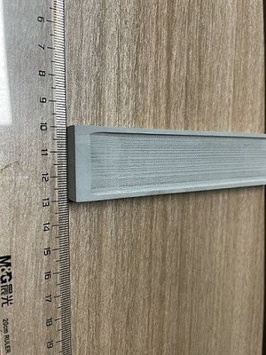 푸드 패키지 금속화 / 캐패시터 금속화를 위한 증발기 배