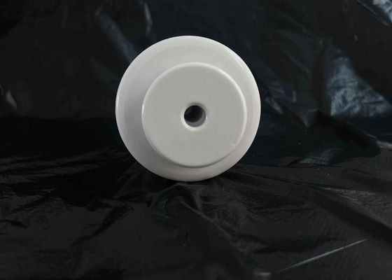 9.6 다이 일렉트릭 상수 Al2O3 모스 강도 9 25 W/m·K 열전도