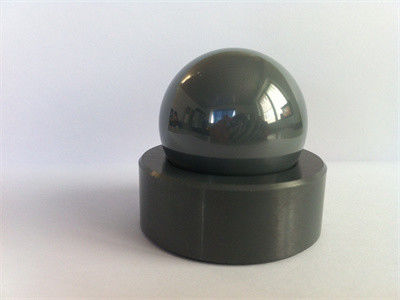 블랙 실리콘 나이트라이드 세라믹 베어링 자전거, 롤러 스케이트, 모델 비행기 등에 널리 사용된다