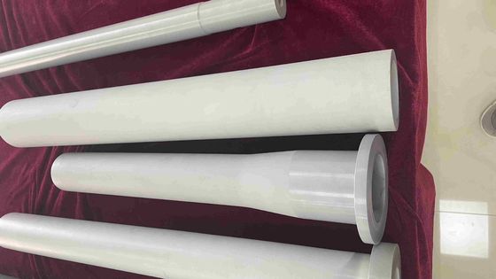 초강도 3.2 G/cm3 밀도 실리콘 질소 세라믹 공