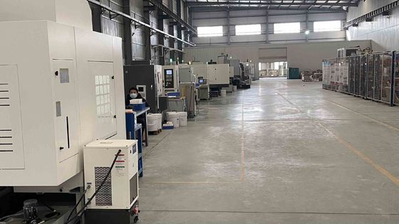 고강도 SI3N4 세라믹 볼 밀도 3.2 G/Cm3 굽기 강도> 750 MPa 산업용